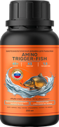 AminoTrigger-Fish